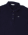 Thumbnail 3 of 4