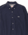 Thumbnail 3 of 4