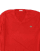 Thumbnail 3 of 4
