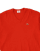 Thumbnail 3 of 4