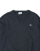 Thumbnail 3 of 4