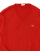 Thumbnail 3 of 4