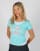 Thumbnail 3 of 4