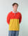Thumbnail 2 of 4