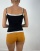 Thumbnail 2 of 4