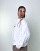 Thumbnail 2 of 4