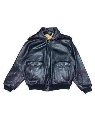 Washed Finish 3