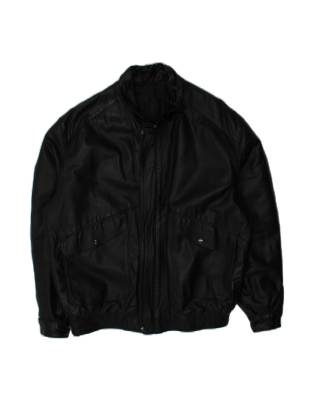 Vintage Jacket-Chest 42