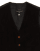 Thumbnail 3 of 4