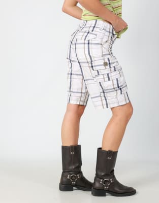 Utility Pockets 3