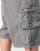 Thumbnail 4 of 4