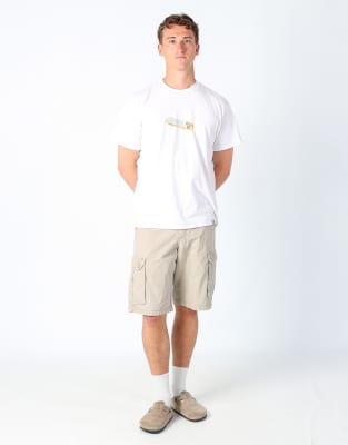 Linen 3