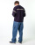 Thumbnail 4 of 4