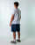 Thumbnail 2 of 4