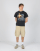 Thumbnail 2 of 4