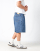 Thumbnail 2 of 4