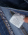 Thumbnail 4 of 4