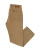 Thumbnail 3 of 4