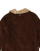 Thumbnail 4 of 4