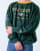 Thumbnail 4 of 4