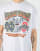 Thumbnail 3 of 4
