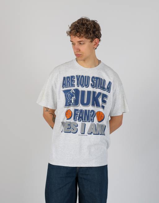 Vintage Lee xl t-shirt in light grey, 2 of 4