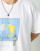 Thumbnail 4 of 4
