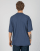 Thumbnail 3 of 4