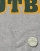 Thumbnail 4 of 4