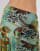 Thumbnail 4 of 4