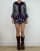 Thumbnail 4 of 4