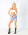 Thumbnail 2 of 4