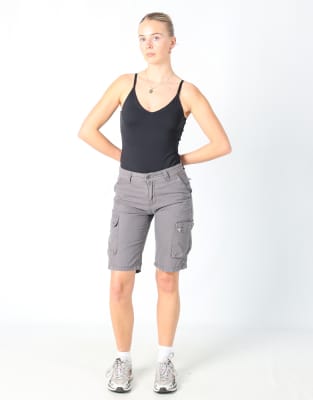 Levis 3