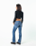 Thumbnail 4 of 4