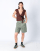 Thumbnail 2 of 4