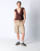 Thumbnail 2 of 4