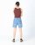 Thumbnail 3 of 4