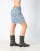 Thumbnail 1 of 4