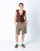Thumbnail 2 of 4