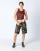 Thumbnail 2 of 4
