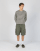 Thumbnail 2 of 4