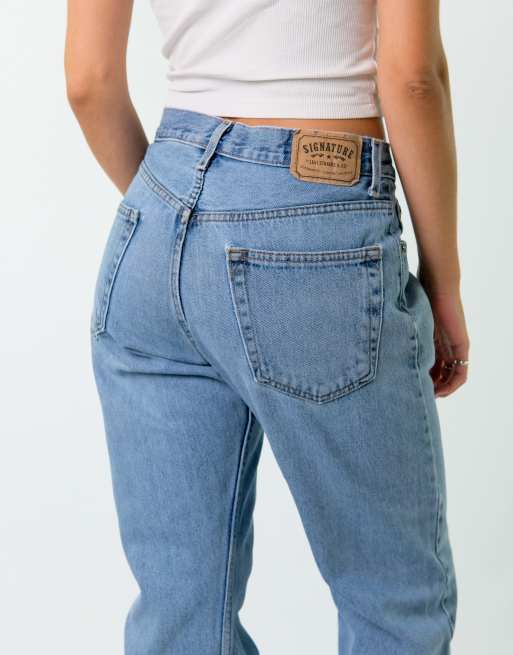 Vintage Levi's 32x30 Denim Jeans Blue