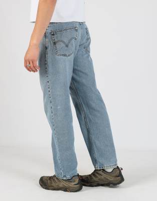 Vintage 3