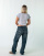 Thumbnail 3 of 4