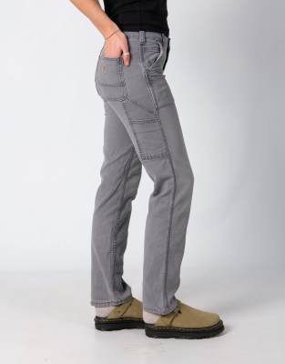 Vintage Levi's 33x30 Denim Jeans Light Blue