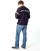 Thumbnail 4 of 4