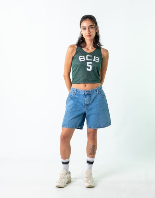 Vintage Levi's 34