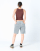Thumbnail 3 of 4