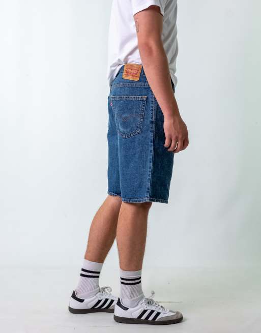 Vintage Levi's 36