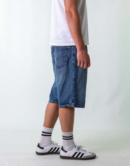 Vintage Levi's 36